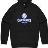 AS Colour Supply Hood Thumbnail