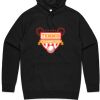 AS Colour Supply Hood Thumbnail