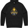 AS Colour Supply Hood Thumbnail