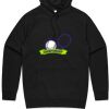 AS Colour Supply Hood Thumbnail