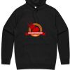 AS Colour Supply Hood Thumbnail