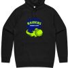 AS Colour Supply Hood Thumbnail