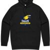 AS Colour Supply Hood Thumbnail