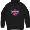AS Colour Supply Hood Thumbnail