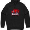 AS Colour Supply Hood Thumbnail