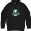 AS Colour Supply Hood Thumbnail
