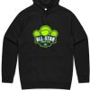 AS Colour Supply Hood Thumbnail