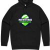 AS Colour Supply Hood Thumbnail