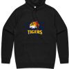 AS Colour Supply Hood Thumbnail