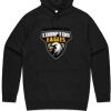 AS Colour Supply Hood Thumbnail
