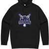 AS Colour Supply Hood Thumbnail
