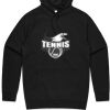 AS Colour Supply Hood Thumbnail