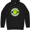 AS Colour Supply Hood Thumbnail