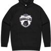AS Colour Supply Hood Thumbnail