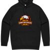AS Colour Supply Hood Thumbnail
