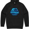 AS Colour Supply Hood Thumbnail