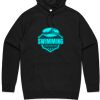 AS Colour Supply Hood Thumbnail