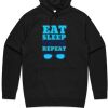 AS Colour Supply Hood Thumbnail