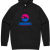 AS Colour Supply Hood Thumbnail