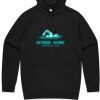 AS Colour Supply Hood Thumbnail