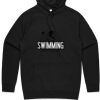 AS Colour Supply Hood Thumbnail