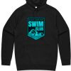 AS Colour Supply Hood Thumbnail
