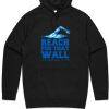 AS Colour Supply Hood Thumbnail