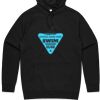 AS Colour Supply Hood Thumbnail
