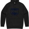 AS Colour Supply Hood Thumbnail