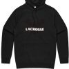 AS Colour Supply Hood Thumbnail