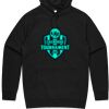 AS Colour Supply Hood Thumbnail