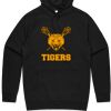 AS Colour Supply Hood Thumbnail