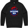 AS Colour Supply Hood Thumbnail