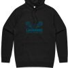 AS Colour Supply Hood Thumbnail