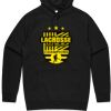 AS Colour Supply Hood Thumbnail