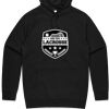 AS Colour Supply Hood Thumbnail