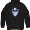 AS Colour Supply Hood Thumbnail