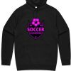AS Colour Supply Hood Thumbnail