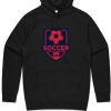 AS Colour Supply Hood Thumbnail