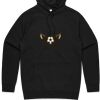 AS Colour Supply Hood Thumbnail