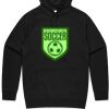 AS Colour Supply Hood Thumbnail