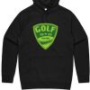 AS Colour Supply Hood Thumbnail