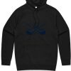 AS Colour Supply Hood Thumbnail