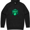 AS Colour Supply Hood Thumbnail