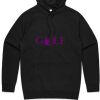 AS Colour Supply Hood Thumbnail