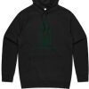 AS Colour Supply Hood Thumbnail