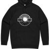AS Colour Supply Hood Thumbnail