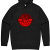 AS Colour Supply Hood Thumbnail