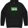 AS Colour Supply Hood Thumbnail