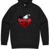 AS Colour Supply Hood Thumbnail